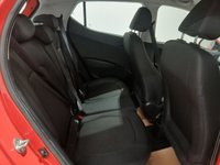 USED 2019 HYUNDAI I10 1.0 SE Hatchback 5dr Petrol Manual Euro 6 (67 ps) 