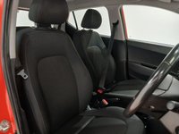 USED 2019 HYUNDAI I10 1.0 SE Hatchback 5dr Petrol Manual Euro 6 (67 ps) 