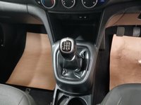 USED 2019 HYUNDAI I10 1.0 SE Hatchback 5dr Petrol Manual Euro 6 (67 ps) 