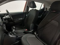USED 2019 HYUNDAI I10 1.0 SE Hatchback 5dr Petrol Manual Euro 6 (67 ps) 