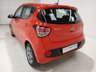 USED 2019 HYUNDAI I10 1.0 SE Hatchback 5dr Petrol Manual Euro 6 (67 ps) 