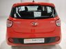 USED 2019 HYUNDAI I10 1.0 SE Hatchback 5dr Petrol Manual Euro 6 (67 ps) 