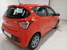 USED 2019 HYUNDAI I10 1.0 SE Hatchback 5dr Petrol Manual Euro 6 (67 ps) 