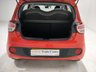 USED 2019 HYUNDAI I10 1.0 SE Hatchback 5dr Petrol Manual Euro 6 (67 ps) 