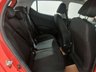 USED 2019 HYUNDAI I10 1.0 SE Hatchback 5dr Petrol Manual Euro 6 (67 ps) 