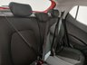 USED 2019 HYUNDAI I10 1.0 SE Hatchback 5dr Petrol Manual Euro 6 (67 ps) 