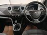 USED 2019 HYUNDAI I10 1.0 SE Hatchback 5dr Petrol Manual Euro 6 (67 ps) 