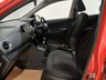 USED 2019 HYUNDAI I10 1.0 SE Hatchback 5dr Petrol Manual Euro 6 (67 ps) 