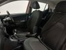 USED 2019 HYUNDAI I10 1.0 SE Hatchback 5dr Petrol Manual Euro 6 (67 ps) 