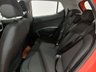 USED 2019 HYUNDAI I10 1.0 SE Hatchback 5dr Petrol Manual Euro 6 (67 ps) 