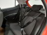 USED 2019 HYUNDAI I10 1.0 SE Hatchback 5dr Petrol Manual Euro 6 (67 ps) 