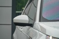 USED 2018 68 LAND ROVER DISCOVERY SPORT 2.0 TD4 HSE SUV 5dr Diesel Auto 4WD Euro 6 (s/s) (180 ps) 