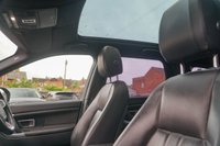 USED 2018 68 LAND ROVER DISCOVERY SPORT 2.0 TD4 HSE SUV 5dr Diesel Auto 4WD Euro 6 (s/s) (180 ps) 