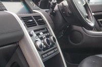 USED 2018 68 LAND ROVER DISCOVERY SPORT 2.0 TD4 HSE SUV 5dr Diesel Auto 4WD Euro 6 (s/s) (180 ps) 