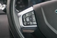 USED 2018 68 LAND ROVER DISCOVERY SPORT 2.0 TD4 HSE SUV 5dr Diesel Auto 4WD Euro 6 (s/s) (180 ps) 
