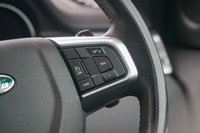 USED 2018 68 LAND ROVER DISCOVERY SPORT 2.0 TD4 HSE SUV 5dr Diesel Auto 4WD Euro 6 (s/s) (180 ps) 