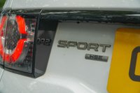 USED 2018 68 LAND ROVER DISCOVERY SPORT 2.0 TD4 HSE SUV 5dr Diesel Auto 4WD Euro 6 (s/s) (180 ps) 