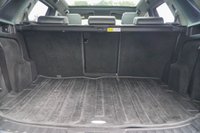 USED 2018 68 LAND ROVER DISCOVERY SPORT 2.0 TD4 HSE SUV 5dr Diesel Auto 4WD Euro 6 (s/s) (180 ps) 