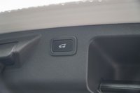 USED 2018 68 LAND ROVER DISCOVERY SPORT 2.0 TD4 HSE SUV 5dr Diesel Auto 4WD Euro 6 (s/s) (180 ps) 