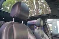 USED 2018 68 LAND ROVER DISCOVERY SPORT 2.0 TD4 HSE SUV 5dr Diesel Auto 4WD Euro 6 (s/s) (180 ps) 