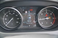 USED 2018 68 LAND ROVER DISCOVERY SPORT 2.0 TD4 HSE SUV 5dr Diesel Auto 4WD Euro 6 (s/s) (180 ps) 
