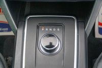 USED 2018 68 LAND ROVER DISCOVERY SPORT 2.0 TD4 HSE SUV 5dr Diesel Auto 4WD Euro 6 (s/s) (180 ps) 