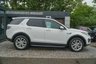 USED 2018 68 LAND ROVER DISCOVERY SPORT 2.0 TD4 HSE SUV 5dr Diesel Auto 4WD Euro 6 (s/s) (180 ps) 