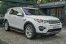 USED 2018 68 LAND ROVER DISCOVERY SPORT 2.0 TD4 HSE SUV 5dr Diesel Auto 4WD Euro 6 (s/s) (180 ps) 