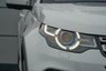 USED 2018 68 LAND ROVER DISCOVERY SPORT 2.0 TD4 HSE SUV 5dr Diesel Auto 4WD Euro 6 (s/s) (180 ps) 
