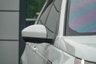 USED 2018 68 LAND ROVER DISCOVERY SPORT 2.0 TD4 HSE SUV 5dr Diesel Auto 4WD Euro 6 (s/s) (180 ps) 