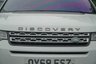 USED 2018 68 LAND ROVER DISCOVERY SPORT 2.0 TD4 HSE SUV 5dr Diesel Auto 4WD Euro 6 (s/s) (180 ps) 