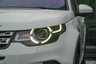USED 2018 68 LAND ROVER DISCOVERY SPORT 2.0 TD4 HSE SUV 5dr Diesel Auto 4WD Euro 6 (s/s) (180 ps) 