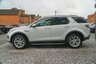 USED 2018 68 LAND ROVER DISCOVERY SPORT 2.0 TD4 HSE SUV 5dr Diesel Auto 4WD Euro 6 (s/s) (180 ps) 