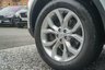 USED 2018 68 LAND ROVER DISCOVERY SPORT 2.0 TD4 HSE SUV 5dr Diesel Auto 4WD Euro 6 (s/s) (180 ps) 