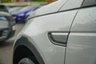 USED 2018 68 LAND ROVER DISCOVERY SPORT 2.0 TD4 HSE SUV 5dr Diesel Auto 4WD Euro 6 (s/s) (180 ps) 