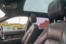 USED 2018 68 LAND ROVER DISCOVERY SPORT 2.0 TD4 HSE SUV 5dr Diesel Auto 4WD Euro 6 (s/s) (180 ps) 