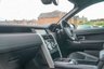 USED 2018 68 LAND ROVER DISCOVERY SPORT 2.0 TD4 HSE SUV 5dr Diesel Auto 4WD Euro 6 (s/s) (180 ps) 