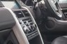 USED 2018 68 LAND ROVER DISCOVERY SPORT 2.0 TD4 HSE SUV 5dr Diesel Auto 4WD Euro 6 (s/s) (180 ps) 