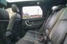 USED 2018 68 LAND ROVER DISCOVERY SPORT 2.0 TD4 HSE SUV 5dr Diesel Auto 4WD Euro 6 (s/s) (180 ps) 