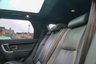 USED 2018 68 LAND ROVER DISCOVERY SPORT 2.0 TD4 HSE SUV 5dr Diesel Auto 4WD Euro 6 (s/s) (180 ps) 