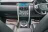USED 2018 68 LAND ROVER DISCOVERY SPORT 2.0 TD4 HSE SUV 5dr Diesel Auto 4WD Euro 6 (s/s) (180 ps) 