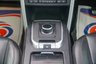USED 2018 68 LAND ROVER DISCOVERY SPORT 2.0 TD4 HSE SUV 5dr Diesel Auto 4WD Euro 6 (s/s) (180 ps) 
