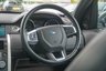 USED 2018 68 LAND ROVER DISCOVERY SPORT 2.0 TD4 HSE SUV 5dr Diesel Auto 4WD Euro 6 (s/s) (180 ps) 
