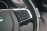 USED 2018 68 LAND ROVER DISCOVERY SPORT 2.0 TD4 HSE SUV 5dr Diesel Auto 4WD Euro 6 (s/s) (180 ps) 