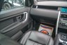 USED 2018 68 LAND ROVER DISCOVERY SPORT 2.0 TD4 HSE SUV 5dr Diesel Auto 4WD Euro 6 (s/s) (180 ps) 