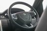USED 2018 68 LAND ROVER DISCOVERY SPORT 2.0 TD4 HSE SUV 5dr Diesel Auto 4WD Euro 6 (s/s) (180 ps) 