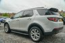 USED 2018 68 LAND ROVER DISCOVERY SPORT 2.0 TD4 HSE SUV 5dr Diesel Auto 4WD Euro 6 (s/s) (180 ps) 