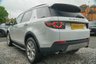 USED 2018 68 LAND ROVER DISCOVERY SPORT 2.0 TD4 HSE SUV 5dr Diesel Auto 4WD Euro 6 (s/s) (180 ps) 
