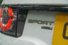 USED 2018 68 LAND ROVER DISCOVERY SPORT 2.0 TD4 HSE SUV 5dr Diesel Auto 4WD Euro 6 (s/s) (180 ps) 