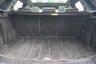 USED 2018 68 LAND ROVER DISCOVERY SPORT 2.0 TD4 HSE SUV 5dr Diesel Auto 4WD Euro 6 (s/s) (180 ps) 